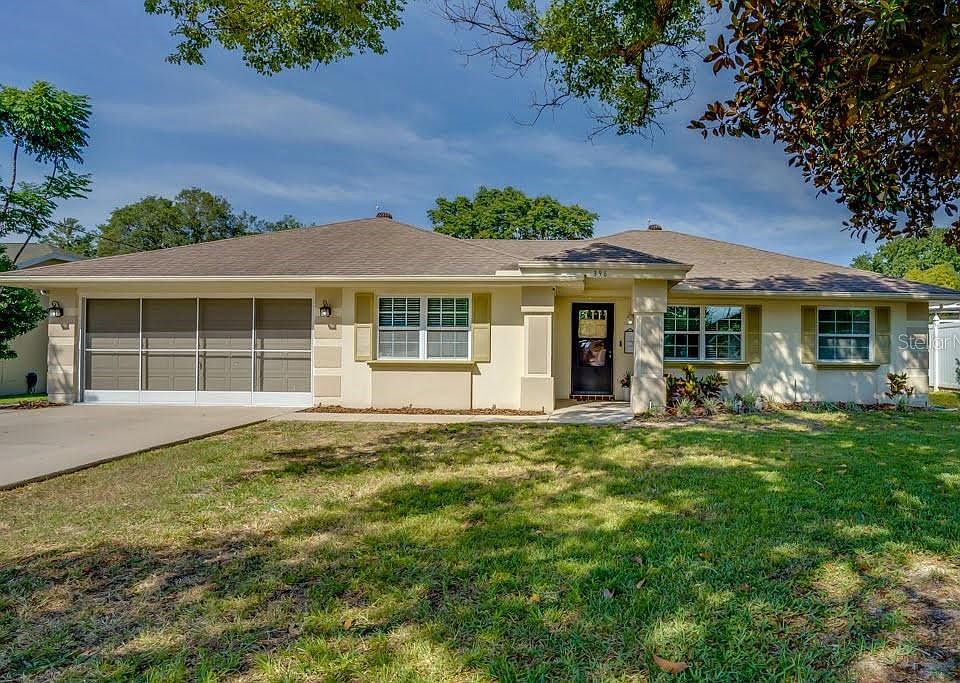 1st image of 3960 Lema Dr