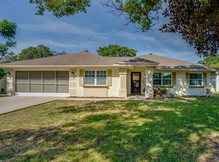 3960 Lema Dr, Spring Hill, FL 34609