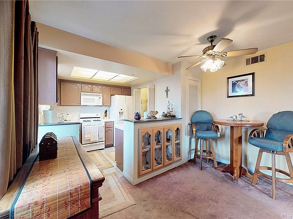 5th image of 400 N 6th St APT 301