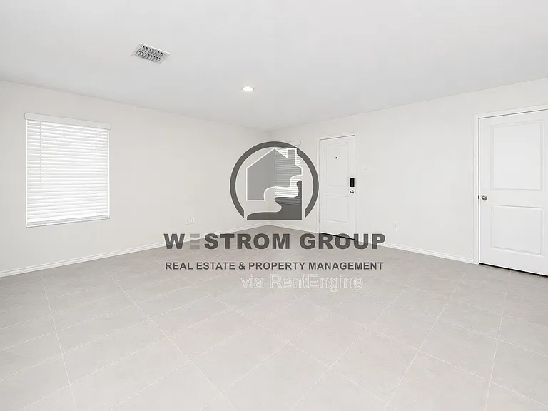 2800 Slatewood Dr — Photo 8
