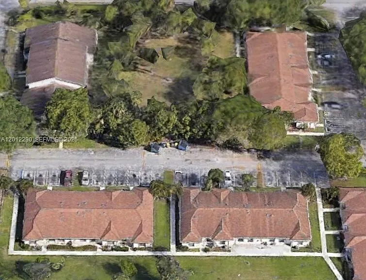 5080 Sanctuary Way #A — Photo 15