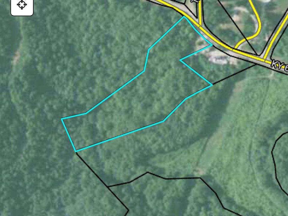 9999 State Highway 6, Barbourville, KY 40906 MLS 23023300 Zillow