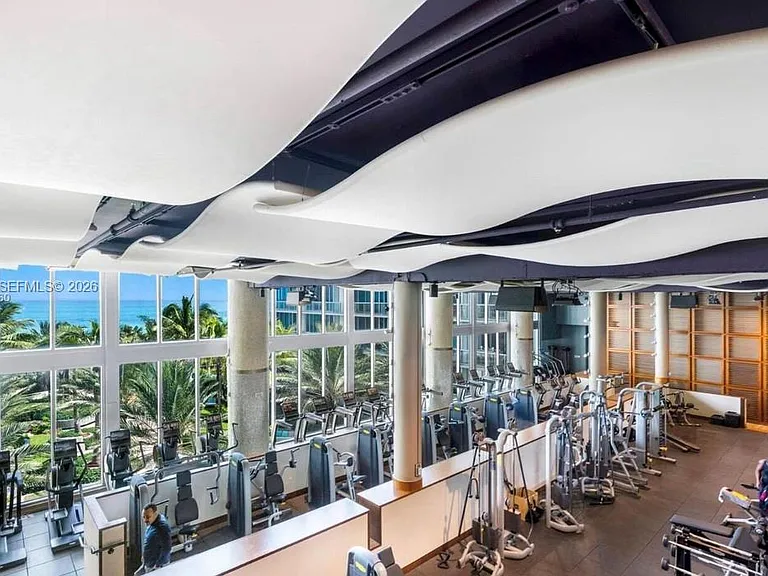 6799 Collins Ave #1106 — Photo 33