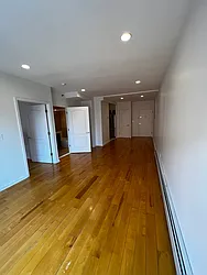 Rented by Realty Executives Today