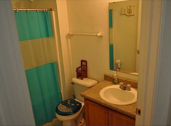 3rd image of 10818 Cape Coral Ln