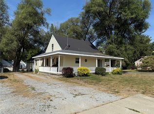 8240 Looney Rd, Piqua, OH 45356