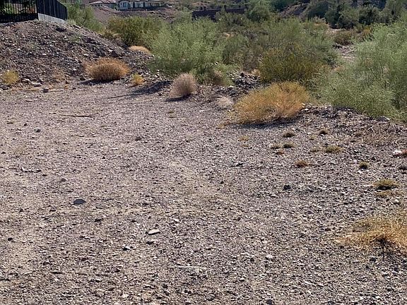 2nd image of 1061 Plaza Estrella Lot 22