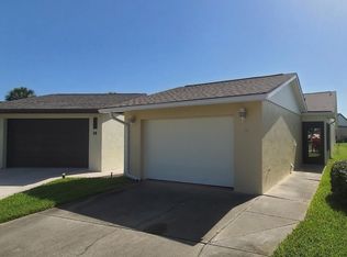 39 Pebble Beach Cir, Flagler Beach, FL 32136