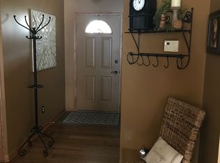 1569 Smith Dr, Wooster, OH 44691