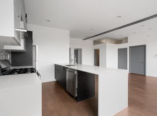 634 W Jefferson St APT 3, Philadelphia, PA 19122
