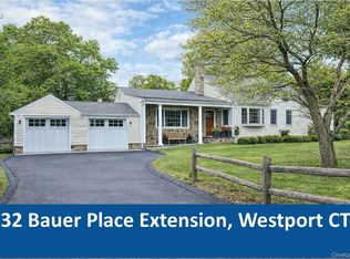 32 Bauer Place Extension, Call Listing Agent, CT 06880
