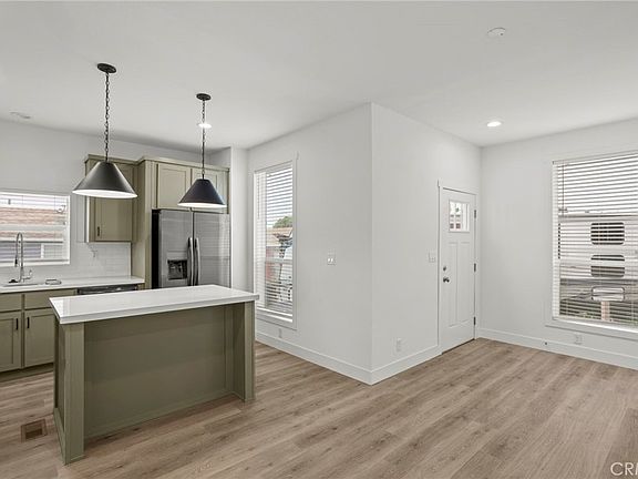 4th image of 2548 Peck Rd Space 39