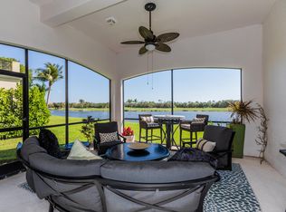 1418 Borghese Ln UNIT 101, Naples, FL 34114