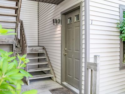 3431 Bridge Avenue UNIT 1, Point Pleasant Beach, NJ, 08742