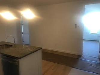 Rented by Catherine A Federer, LREB