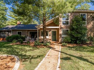 804 Park Ave, Terrace Park, OH 45174