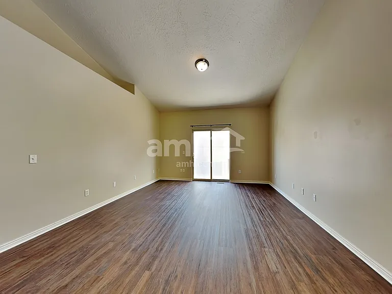 8043 S Bury Rd — Photo 5