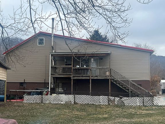 5th image of 2415 Ohio Street
