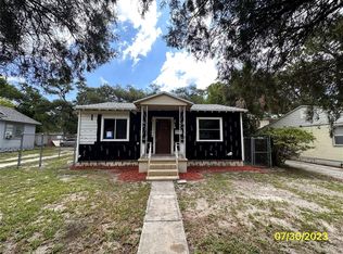 2234 Auburn St S, Saint Petersburg, FL 33712