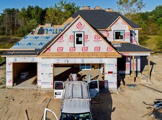 2351 Baltimore, Davison, MI 48423