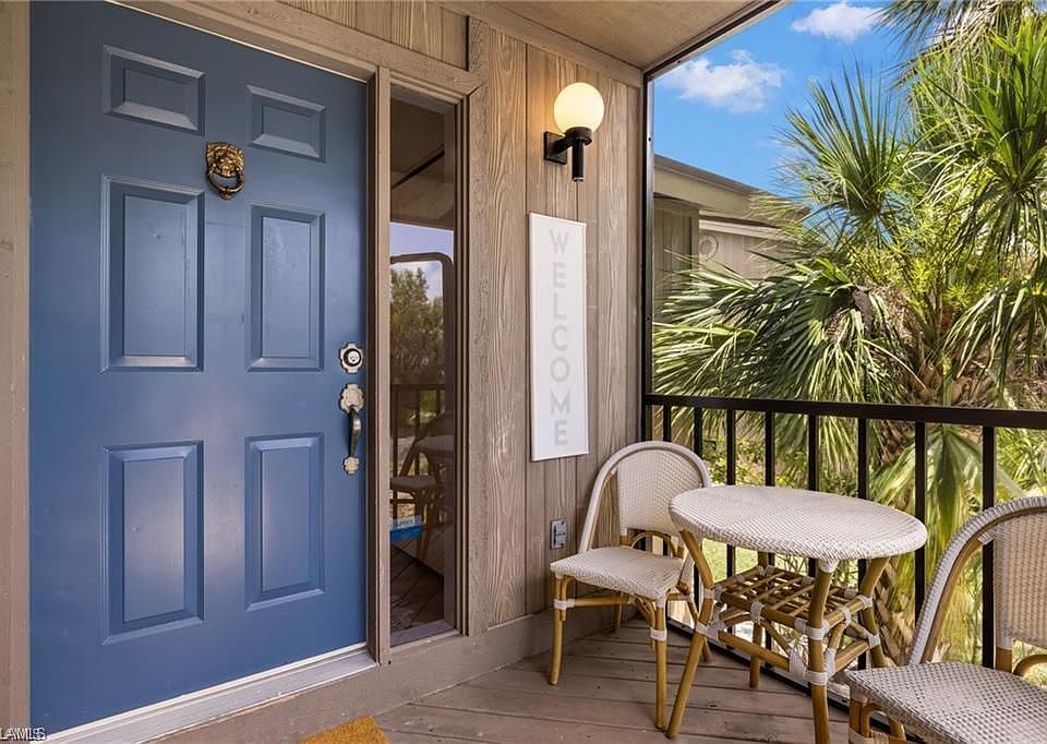 1st image of 17658 Island Inlet Ct