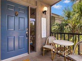 17658 Island Inlet Ct, Fort Myers, FL 33908