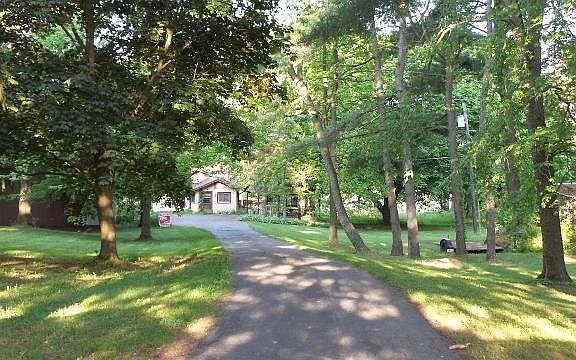 3rd image of 5630 Elmgee Dr