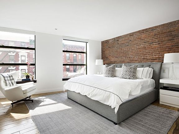 5th image of 374 Broome St APT 4S