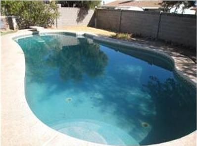 1st image of 5973 W Mitchell Dr