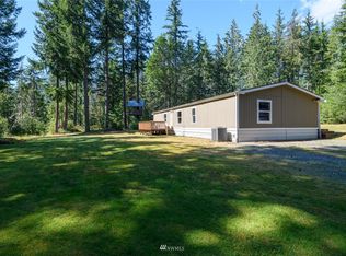 12627 473rd Ave SE, Issaquah, WA 98045
