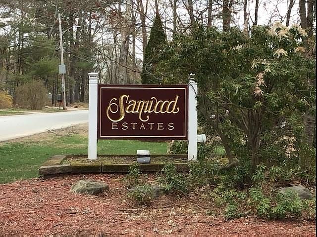 1st image of 87 Sanwood Dr Unit 87