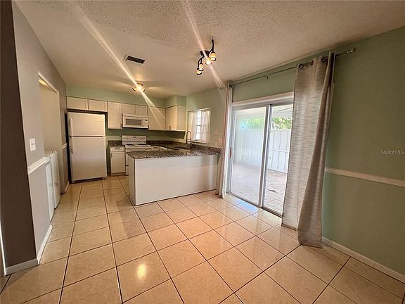 3rd image of 7108 Eldorado Dr #7108