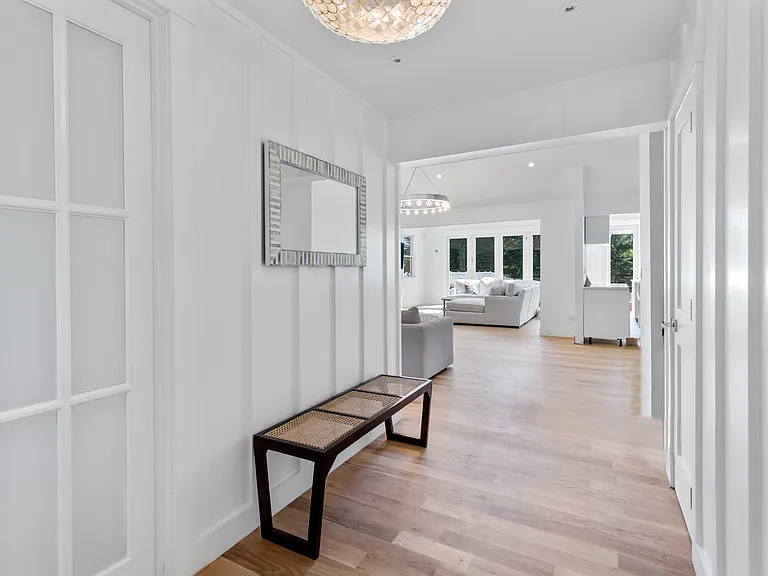 370 Seven Ponds Towd Rd — Photo 2