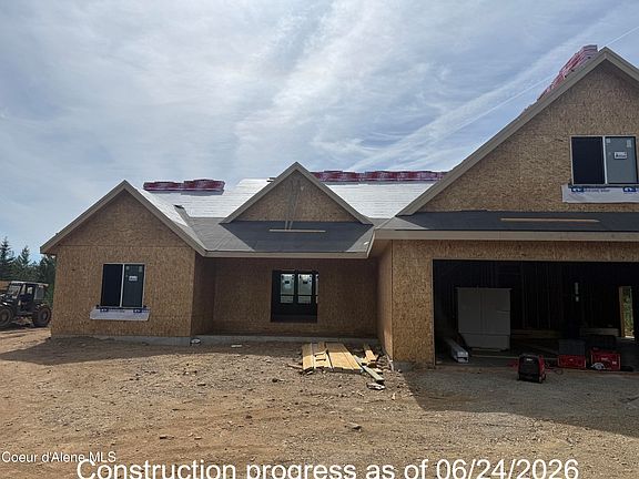5th image of 30192 N Archer Rd