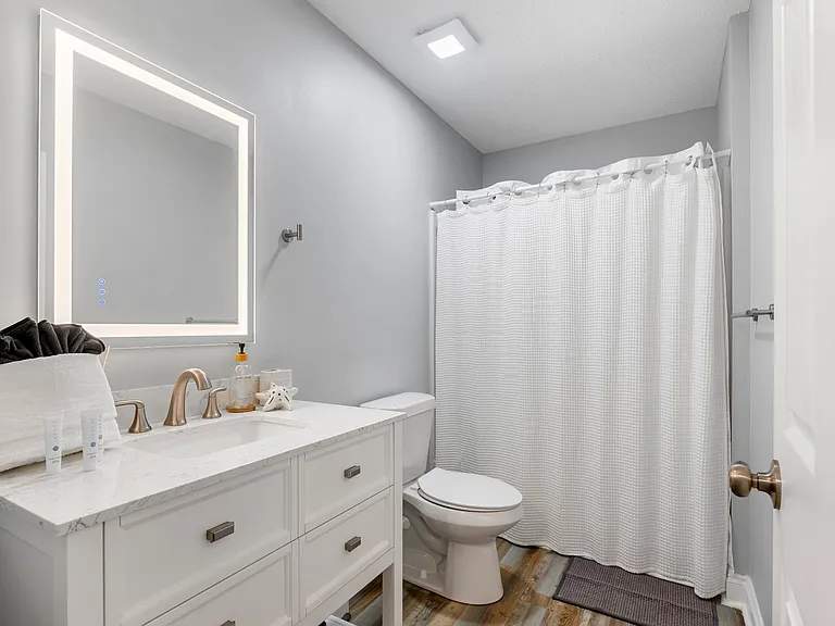 321 Jase Ct — Photo 64