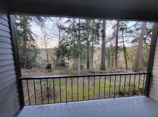 8437 Zircon Dr SW #C-51, Tacoma, WA 98498