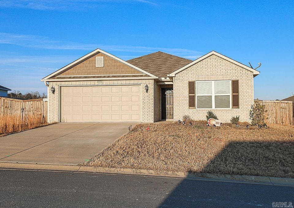 1st image of 4456 Olympic Dr