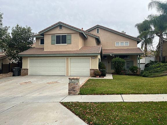2nd image of 2897 Coral St