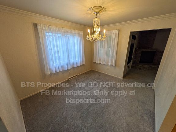 5th image of 3224 W Westport Rd