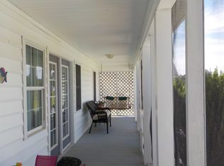 3921 Carver Ave SW, Birmingham, AL 35221