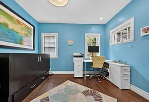 600 San Carlos Ave — Photo 18
