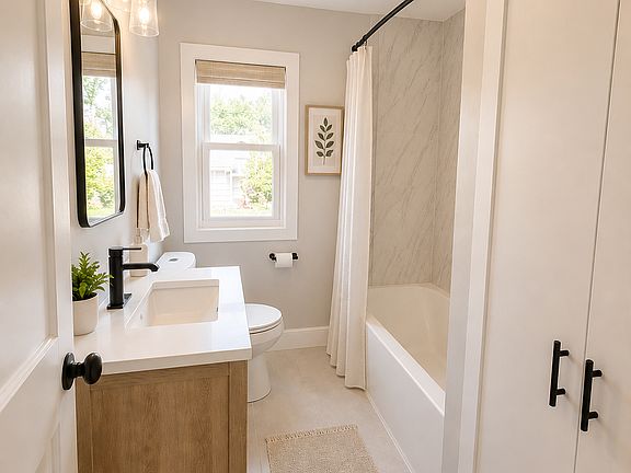 5th image of 6016 Thomas Ave S