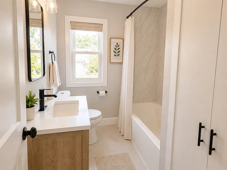 6016 Thomas Ave S — Photo 5