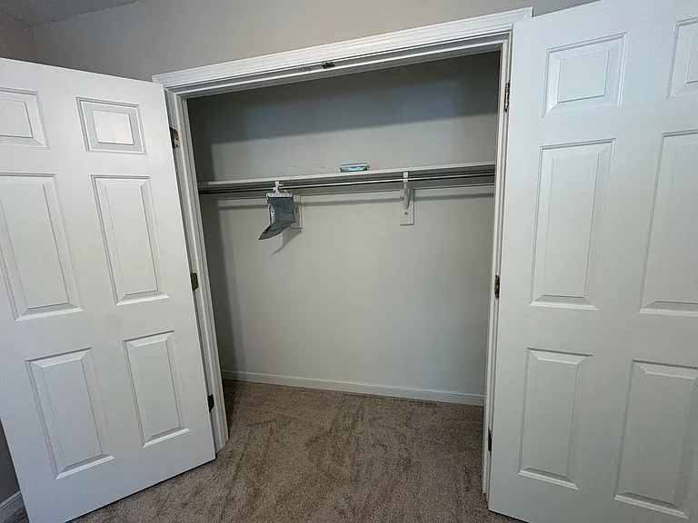 13911 Belmont Stakes Ct — Photo 22