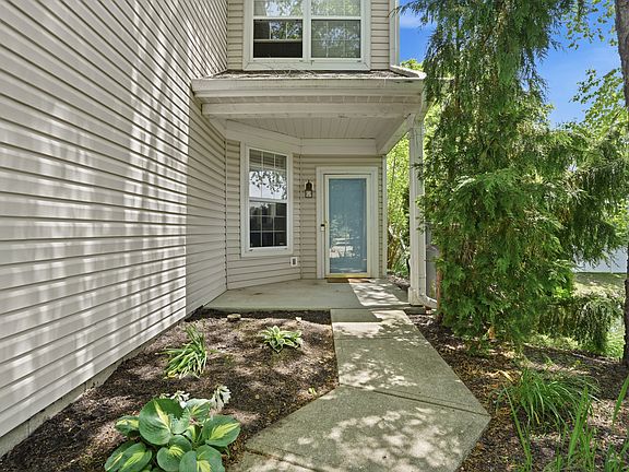 4th image of 9517 Longwell Dr