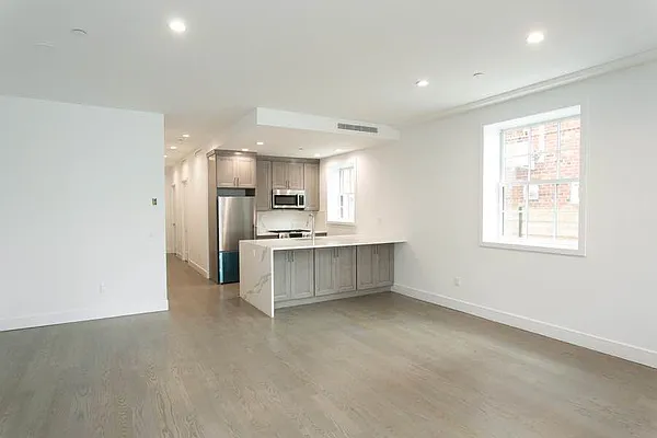 Sold by Jabour Realty Company | media 37