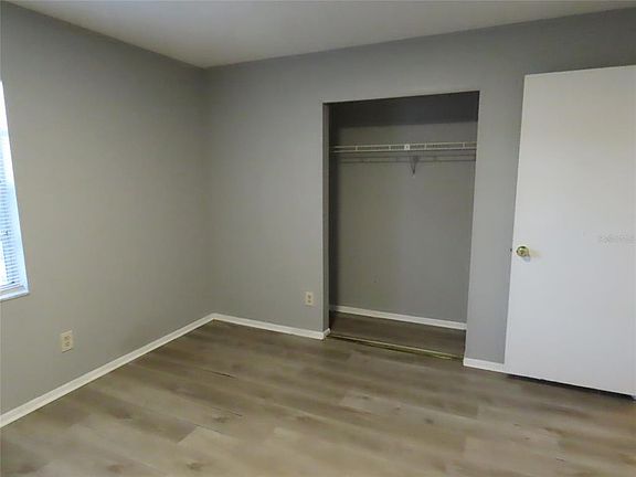 5th image of 6666 56TH AVENUE N