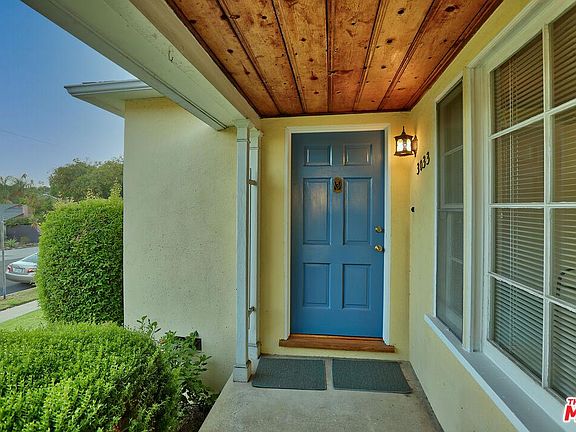 4th image of 3033 S Shasta Cir S