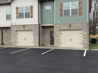 721 Plano Rd #2, Bowling Green, KY 42104