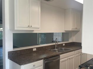 2621 Lee Ave APT B, Fort Worth, TX 76164